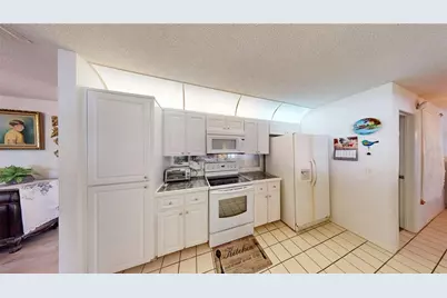 12929 Titleist Drive, Hudson, FL 34669 - Photo 19