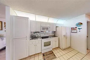 12929 Titleist Dr, Hudson, FL 34669 - Photo 19