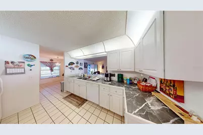 12929 Titleist Drive, Hudson, FL 34669 - Photo 17