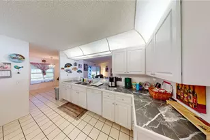 12929 Titleist Dr, Hudson, FL 34669 - Photo 17