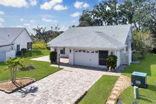 12929 Titleist Dr, Hudson, FL 34669 - Photo 43