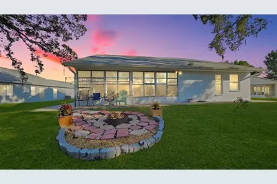 12929 Titleist Drive, Hudson, FL 34669 - Photo 3