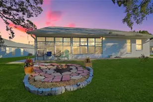 12929 Titleist Dr, Hudson, FL 34669 - Photo 3