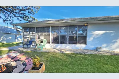 12929 Titleist Drive, Hudson, FL 34669 - Photo 33