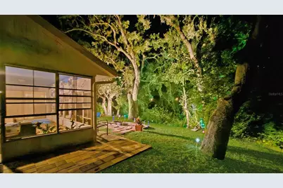 12929 Titleist Drive, Hudson, FL 34669 - Photo 35