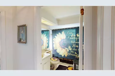 12929 Titleist Drive, Hudson, FL 34669 - Photo 27