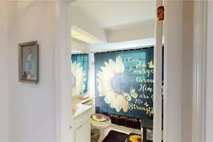 12929 Titleist Dr, Hudson, FL 34669 - Photo 27