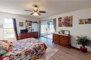 12929 Titleist Dr, Hudson, FL 34669 - Photo 21