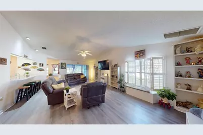 12929 Titleist Drive, Hudson, FL 34669 - Photo 11