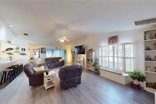 12929 Titleist Dr, Hudson, FL 34669 - Photo 11