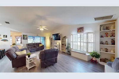 12929 Titleist Drive, Hudson, FL 34669 - Photo 13