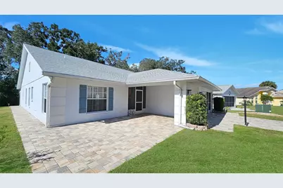 12929 Titleist Drive, Hudson, FL 34669 - Photo 7