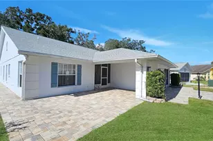 12929 Titleist Dr, Hudson, FL 34669 - Photo 7