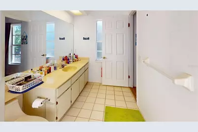 12929 Titleist Drive, Hudson, FL 34669 - Photo 23