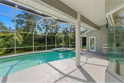 9 Ibis Court S, Palm Coast, FL 32137 - Photo 21