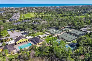 9 Ibis Ct S, Palm Coast, FL 32137 - Photo 61