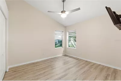 9 Ibis Court S, Palm Coast, FL 32137 - Photo 43