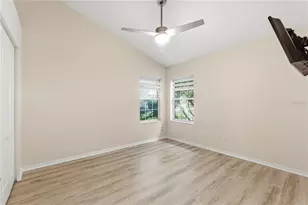 9 Ibis Ct S, Palm Coast, FL 32137 - Photo 43