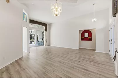 9 Ibis Court S, Palm Coast, FL 32137 - Photo 7