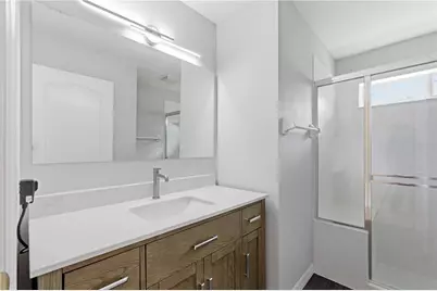 9 Ibis Court S, Palm Coast, FL 32137 - Photo 35