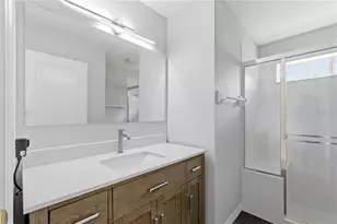 9 Ibis Ct S, Palm Coast, FL 32137 - Photo 35