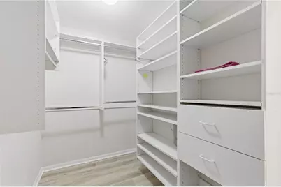 9 Ibis Court S, Palm Coast, FL 32137 - Photo 27