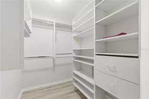 9 Ibis Ct S, Palm Coast, FL 32137 - Photo 27