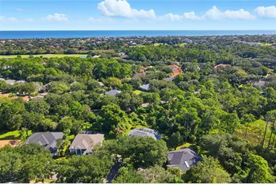 9 Ibis Court S, Palm Coast, FL 32137 - Photo 51