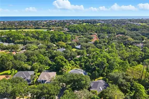 9 Ibis Ct S, Palm Coast, FL 32137 - Photo 51