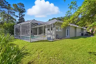 9 Ibis Ct S, Palm Coast, FL 32137 - Photo 47