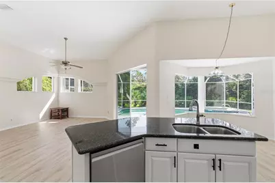 9 Ibis Court S, Palm Coast, FL 32137 - Photo 13