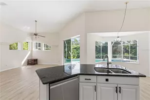 9 Ibis Ct S, Palm Coast, FL 32137 - Photo 13