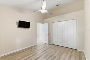 9 Ibis Ct S, Palm Coast, FL 32137 - Photo 45