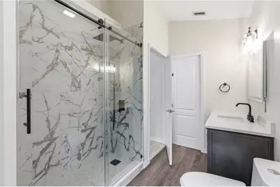 9 Ibis Court S, Palm Coast, FL 32137 - Photo 41