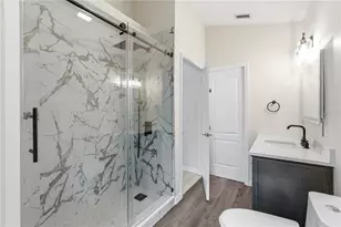 9 Ibis Ct S, Palm Coast, FL 32137 - Photo 41