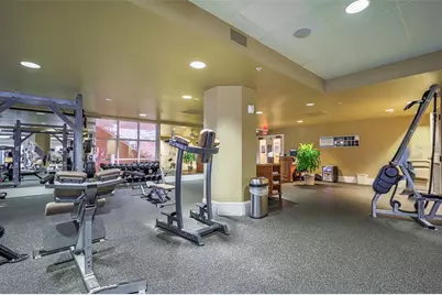 9 Ibis Court S, Palm Coast, FL 32137 - Photo 59