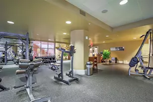 9 Ibis Ct S, Palm Coast, FL 32137 - Photo 59