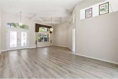 9 Ibis Court S, Palm Coast, FL 32137 - Photo 5