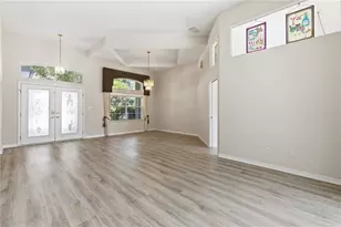 9 Ibis Ct S, Palm Coast, FL 32137 - Photo 5