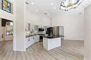 9 Ibis Ct S, Palm Coast, FL 32137 - Photo 9