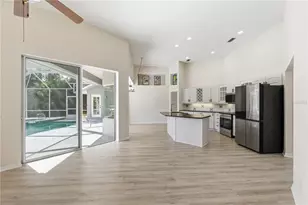 9 Ibis Ct S, Palm Coast, FL 32137 - Photo 15