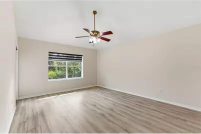 9 Ibis Court S, Palm Coast, FL 32137 - Photo 23