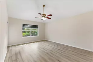 9 Ibis Ct S, Palm Coast, FL 32137 - Photo 23