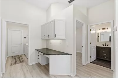 9 Ibis Court S, Palm Coast, FL 32137 - Photo 37