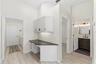 9 Ibis Ct S, Palm Coast, FL 32137 - Photo 37