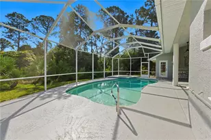 9 Ibis Ct S, Palm Coast, FL 32137 - Photo 17