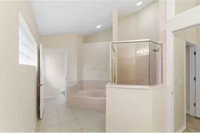 9 Ibis Court S, Palm Coast, FL 32137 - Photo 29