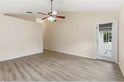 9 Ibis Court S, Palm Coast, FL 32137 - Photo 25