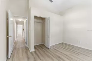 9 Ibis Ct S, Palm Coast, FL 32137 - Photo 33