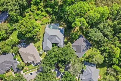 9 Ibis Court S, Palm Coast, FL 32137 - Photo 49